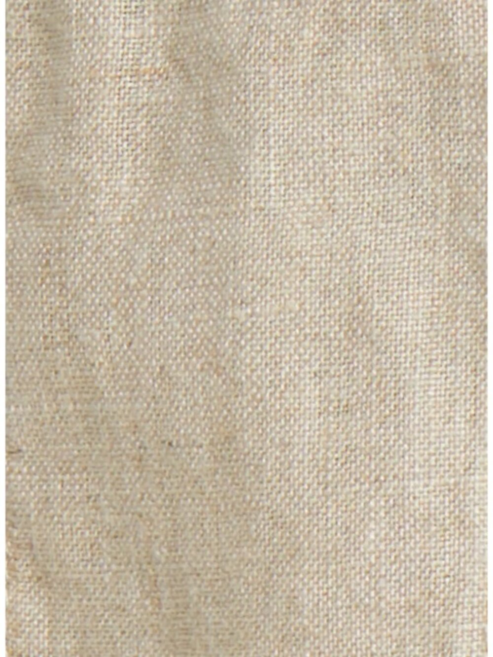 NWT Tommy Bahama Two Palms Linen Raw Edge Jacket SZ M, Color Natural - Picture 6 of 7